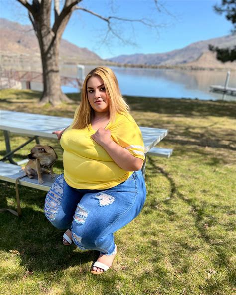 Anali Sanchez - Anali Sanchez added a new photo.