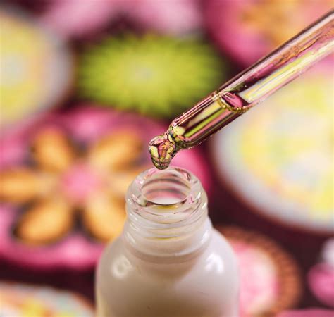 tincture         tincture