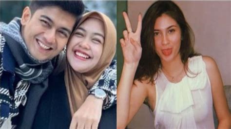 adu pendidikan ria ricis  celia thomas universitas pancasila