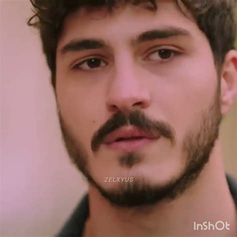 Çook güzelsinizzz😻#sahibsiler#edit #zelyus #keşfetteyiz #editor # ...
