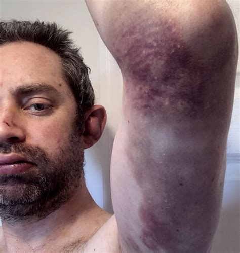 The sheree spencer background reveals a surprising past 19