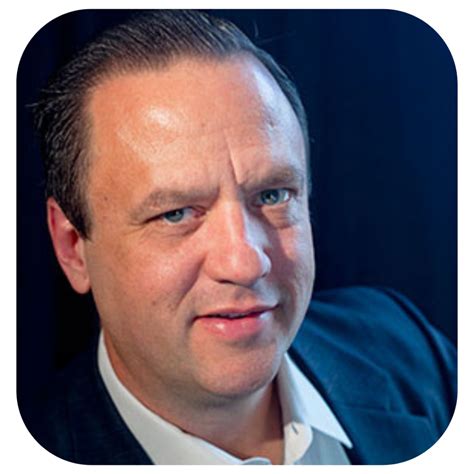 Home - Shocking Profit