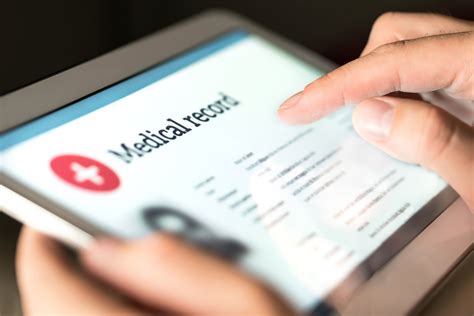 MyAARPMedicare.com Providers: Will They Cover YOUR Needs? Image 10