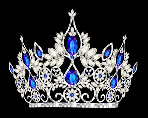 Use mentoring to claim the tiara you deserve! - Coach Mentoring