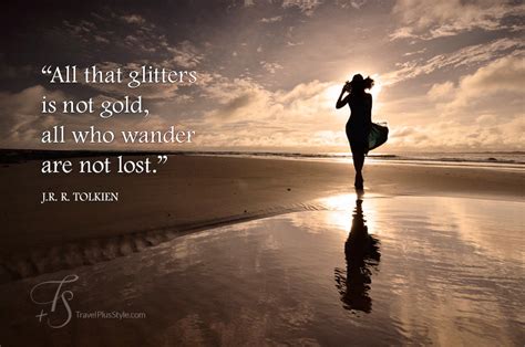 Luxury Quotes. QuotesGram