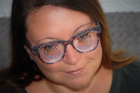 Best Eyeglass Frames For High Myopia at Kai Iva blog