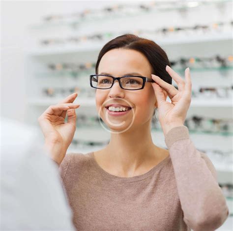 Top Sunglasses Brands: Find Your Perfect Pair - Hunter Games Magazine
