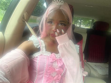 princess (new post:on ig)👑💗