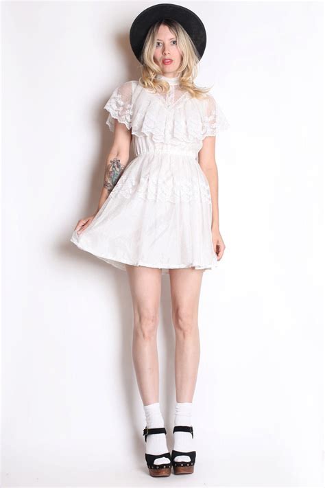 Babydoll dresses - deals on 1001 Blocks