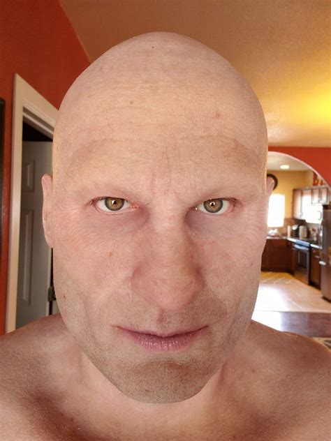 Silicone Mask for sale | Only 3 left at -60%