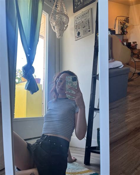 Lavendermulder - 2 cats 🐱🐱 | Facebook