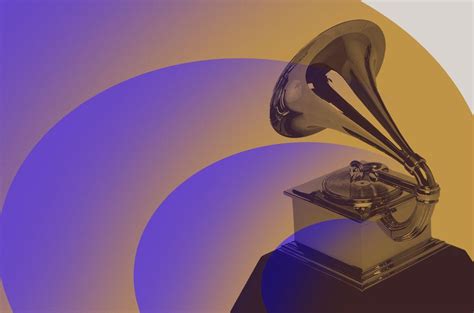 2024 GRAMMYs: 4 Things To Know About The New Categories & Changes