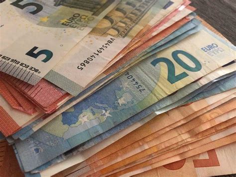AKO DOBIJETE POŠTOM KUVERTU S NOVCEM: Nije prijevara, novac možete ...