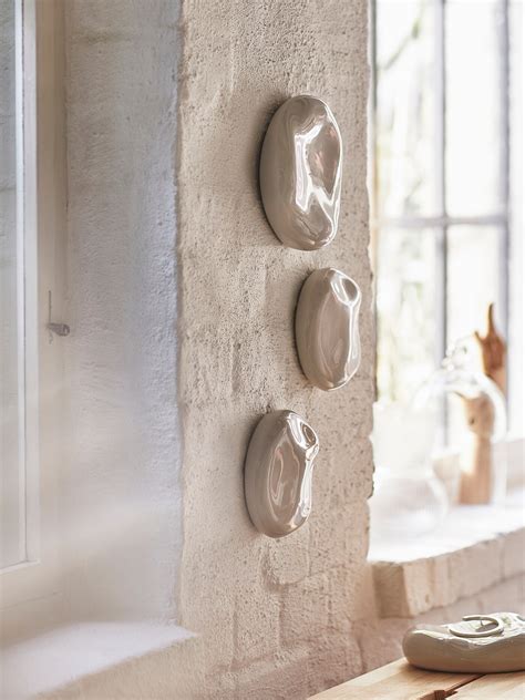 Dekoration für dein schönes Zuhause - IKEA Deutschland