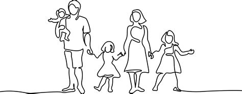 JoyCare Babysitter Jobs - Find a Babysitter Chicago | Caregivers & Home