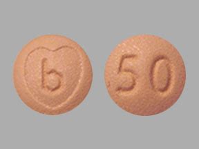 Generic Ziac Availability - Drugs.com