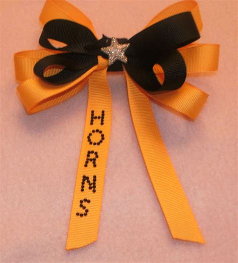 KayBri | Hebbronville TX