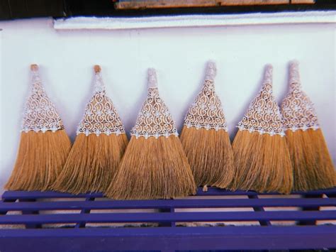 jumping  broom    wedding day