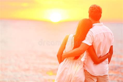 4,510,211 Romantic Stock Photos - Free & Royalty-Free Stock Photos from ...