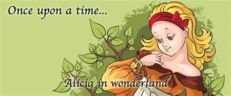 didactica  ensenar ingles  ninos como ensenar  leer  escribir