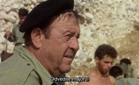 Crno seme (1971) Domaci Film - video Dailymotion