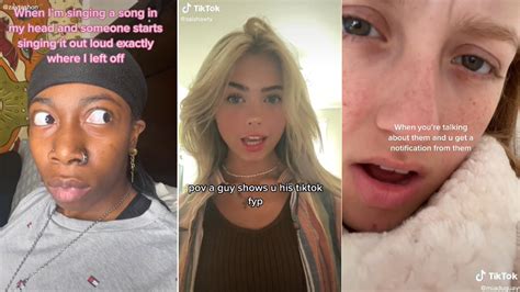 funny    funny haha funny weird   meme