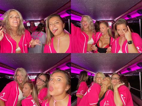 Upstage Nashville~Miss Avery Grace