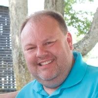 Jim Jurmu - Director Of Operations - AIS RealTime | LinkedIn
