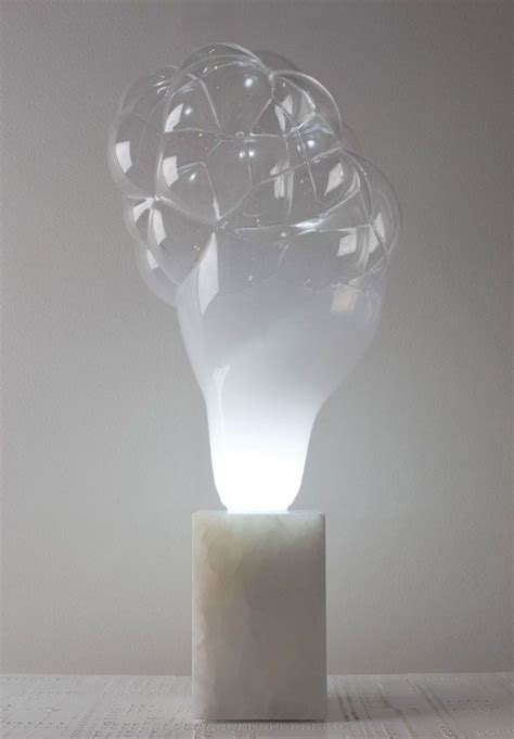 Необычные люстры и светильники | Table lamp design, Lamp design, Lamp