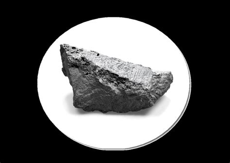 nickel element common