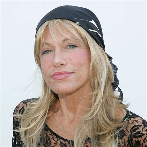 Carly Simon | Bob's Burgers Wiki | Fandom