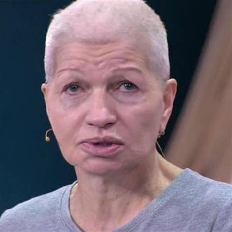 Екатерина Терешкович с кулаками набросилась на предполагаемую любовницу ...