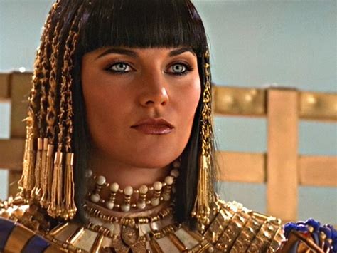Xena | Пикабу