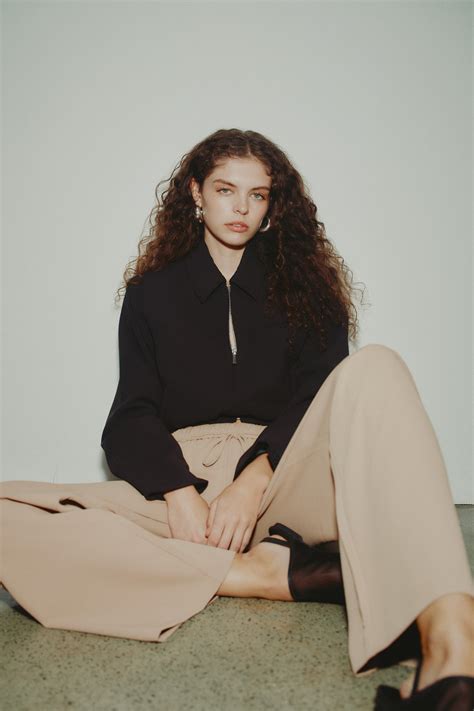 Nude Lucy Stores | Store Locations Australia | Nude Lucy