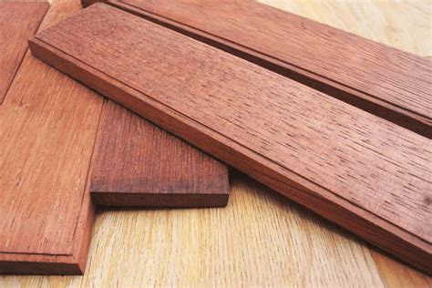 top quality indonesian flooring wood  global exports