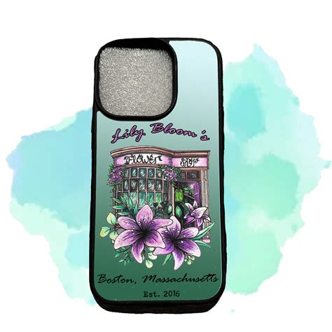 This Photo Leaked From Lily Bloom's Private Life - Truth or Fiction