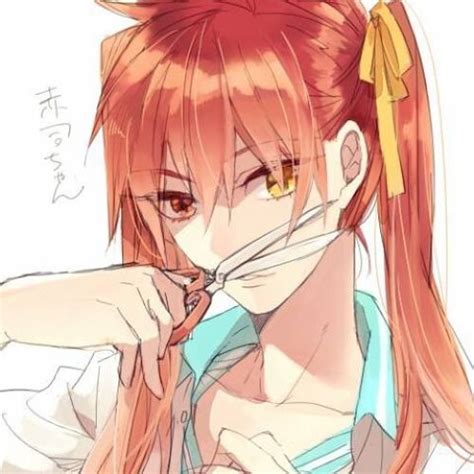 Stream Headphone Actor [Kasane Teto] by rikacchi | Listen online for ...