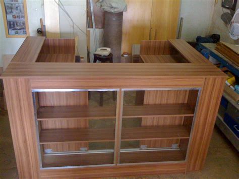 Modelos De Balcoes Para Loja - Modelos De Balcões Para Loja - RETOEDU