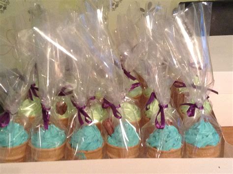 cake cones 8