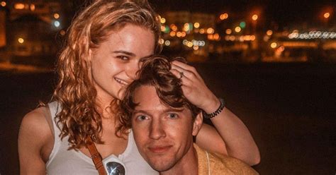 Joey King's Star-Studded Wedding May Have Cost An Absolute Fortune ...