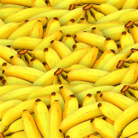 The banane album | iiiiiiiiii
