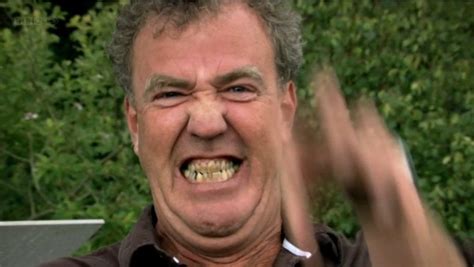 Clarkson. : r/TopGear