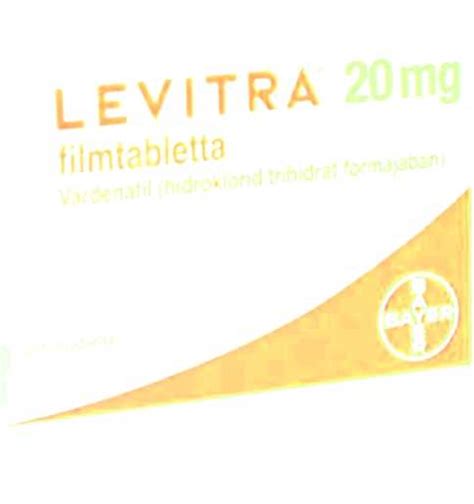 Levitra usual dose Erectile pills without Prescription