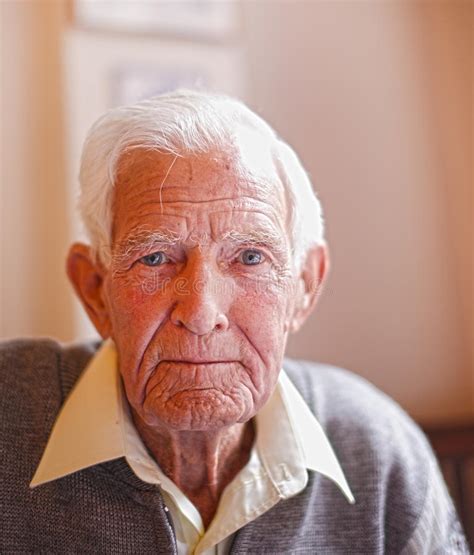 review unit   adults baamboozle