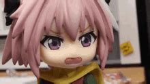 Blush Nosebleed GIFs | Tenor
