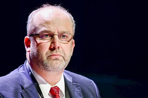 AKT XVII − Piirainen edustajakokouksen avajaisissa: AKT:n vahvuus ...