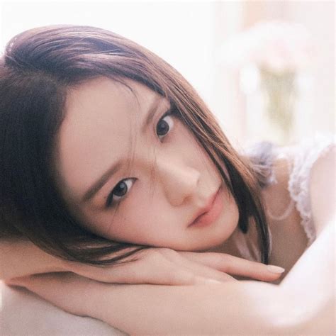 jisoo magnetic illit cover lyrics english translation plyric