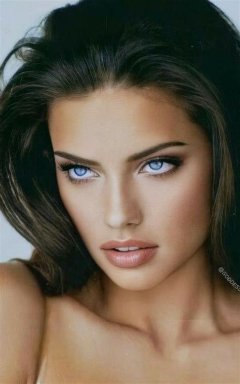 Beautiful pictures Most Beautiful Eyes, Stunning Eyes, Stunning Women ...