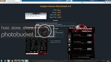 290x/290 Performance | Page 3 | [H]ard|Forum