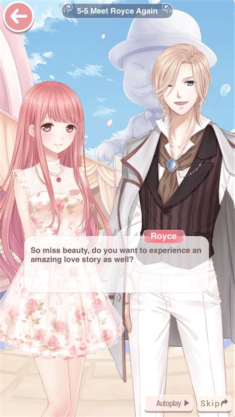 Closet thing we will ever get to our love nikki ads : r/LoveNikki
